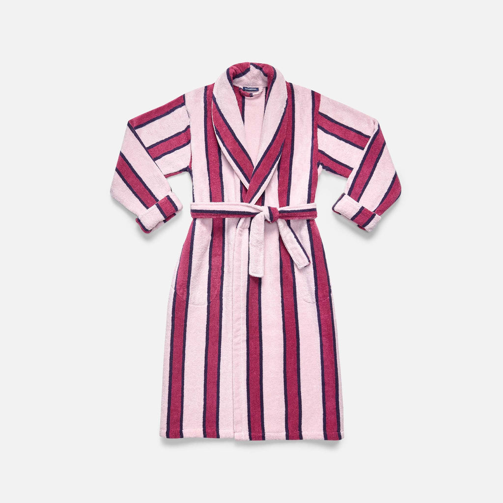Super-Plush Robe