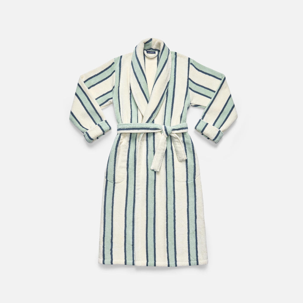 Super-Plush Robe